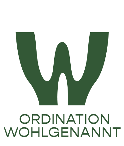 wohlgenannt_logo_header_newgreen